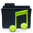  Music文件夹车 Music Folder Badged